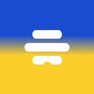 Hive US Affiliate Program