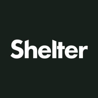 Shelter Affiliate Program