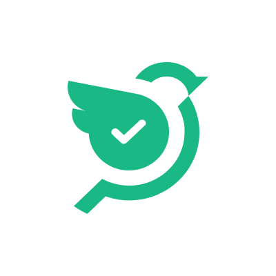 SurveySparrow Affiliate Program