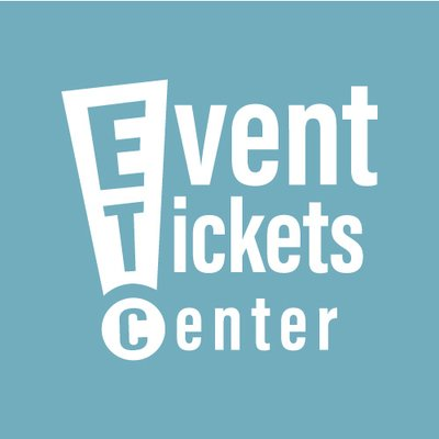 Event Tickets Center Affiliate Program