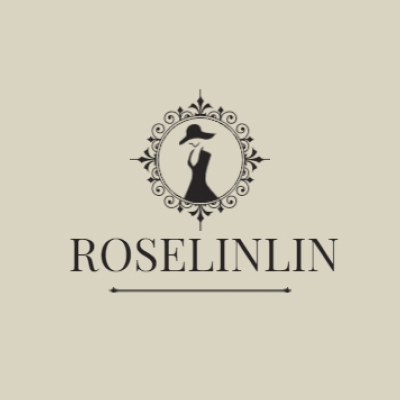 Roselinlin Affiliate Program