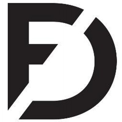 FramesDirect.com Affiliate Program