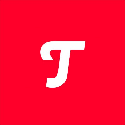 Lautsprecher Teufel – BE Affiliate Program