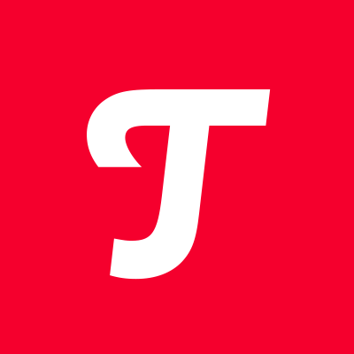 Lautsprecher Teufel – CH Affiliate Program