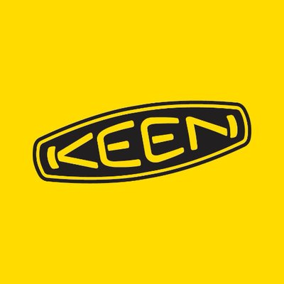 KEEN Footwear CA Affiliate Program