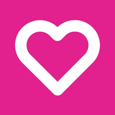 Skinny Fit Affiliate Program