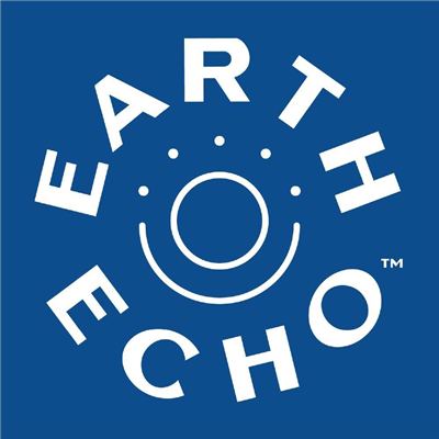 Earth Echo Foods Affiliate Program