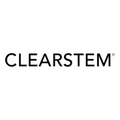 ClearStem Skincare Affiliate Program