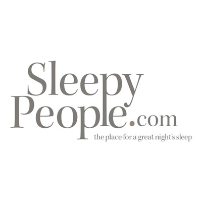 Sleepy People UK Affiliate Program