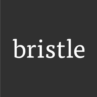 BristleHealth Affiliate Program