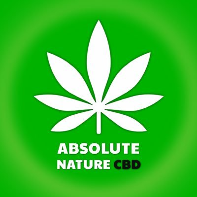Absolute Nature CBD Affiliate Program