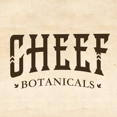 Cheef Botanicals Affiliate Program
