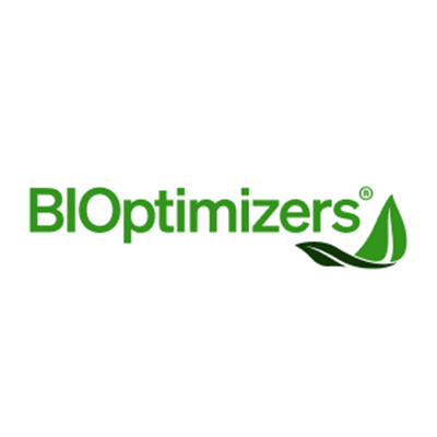 BiOptimizers Affiliate Program