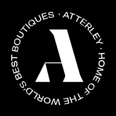 Atterley US Affiliate Program