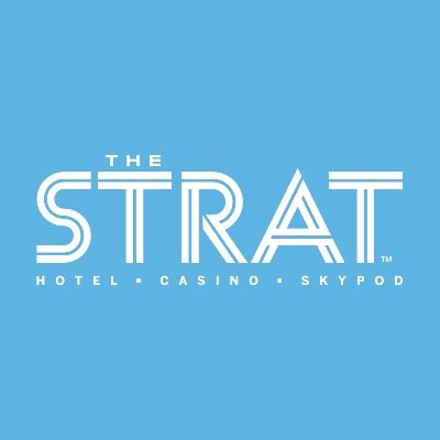 The STRAT Hotel Affiliate Program