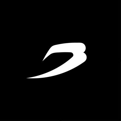 Boxraw US Affiliate Program