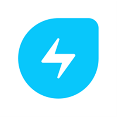 Freshservice Affiliate Program