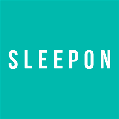 Sleepon (US) Affiliate Program