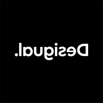 Desigual USA, CA Affiliate Program