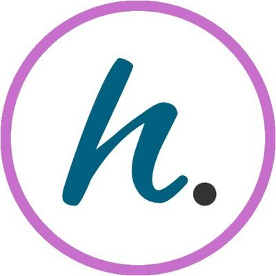 Hello Divorce Affiliate Program