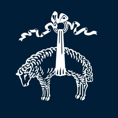 Brooks Brothers MX Affiliate Program