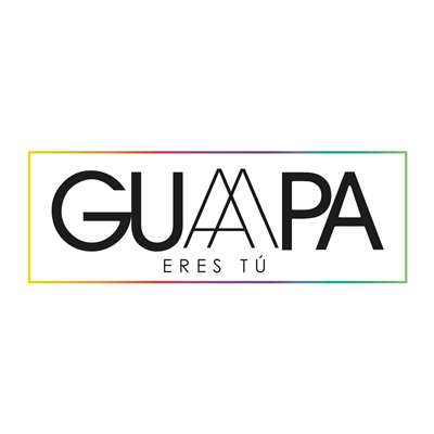 Guaapa MX Affiliate Program