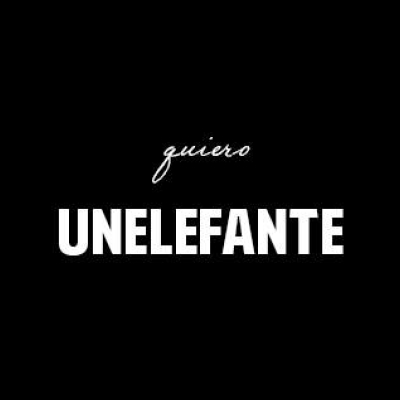 Unelefante MX Affiliate Program