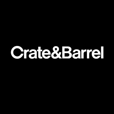 Crate&Barrel MX Affiliate Program