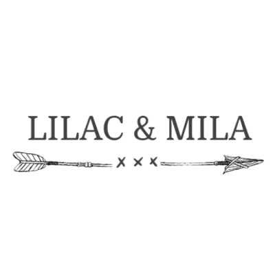 Lilac and Mila Affiliate Program