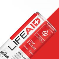 Fitaid Energy Affiliate Program