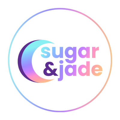 Sugar & Jade Affiliate Program