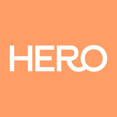 Hero Health, Inc. Affiliate Program