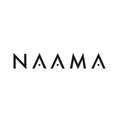 NAAMA studios Affiliate Program