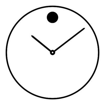 Movado Company Store Affiliate Program