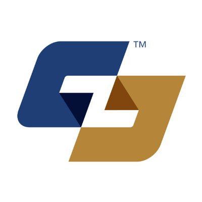CoolJarz Affiliate Program