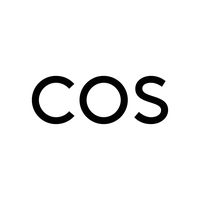 COS Affiliate Program