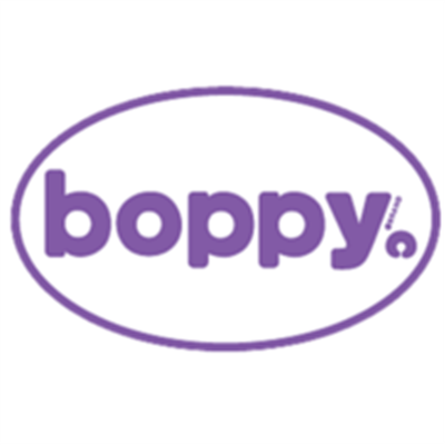 Boppy Affiliate Program