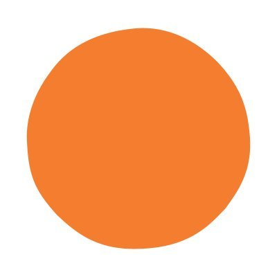Headspace Affiliate Program