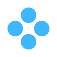 Movavi WW Affiliate Program