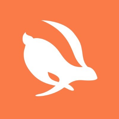 TurboVPN WW Affiliate Program