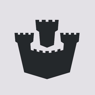 Goorin Bros. Affiliate Program