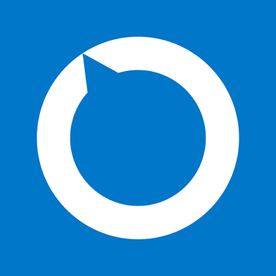 Aterian – Homelabs.com Affiliate Program