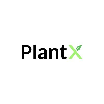 PlantX UK Affiliate Program