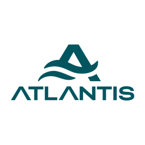 Atlantis Sleep Affiliate Program