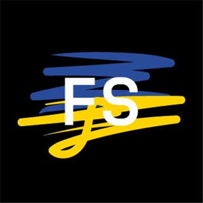 FTSHP.be Affiliate Program