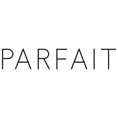 Parfait Affiliate Program