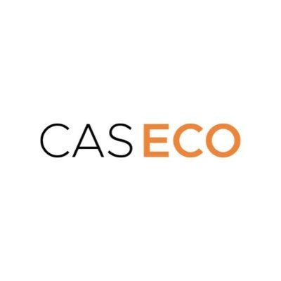 Caseco Inc Affiliate Program