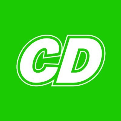 Crazy Domains Affiliate Program Affiliate Program