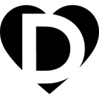 Desigual Japan Affiliate Program