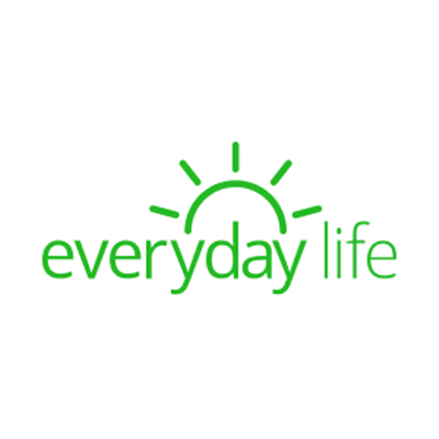Everyday Life Affiliate Program